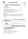 Vista preliminar de documento Convocatorias CAS