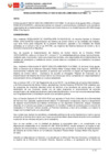 Vista preliminar de documento RESOLUCION DIRECTORAL  00116-2023