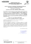 Vista preliminar de documento Registro N° 003-2023-GRTPECUS-SGPEFPRENEEIL. “MULTISERVICIOS DESERET S.R.L.”