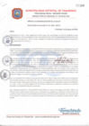 Vista preliminar de documento RA 132-2020
