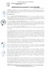 Vista preliminar de documento RESOLUCION DE ALCALDIA N° 1034-2023-MPS
