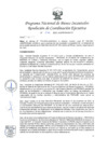Vista preliminar de documento RESOLUCION 146-2023