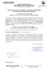 Vista preliminar de documento Registro N° 005-2023-GRTPECUS-SGPEFPRENEEIL. “GRUPO CLEANING AND SECURITY S.A.C.”