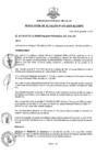 Vista preliminar de documento R.A Nº473-2023-ALC-MPC