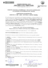 Vista preliminar de documento Registro N° 006-2023-GRTPECUS-SGPEFPRENEEIL. “CONTROL, VIGILANCIA INTEGRAL MAX S.R.L