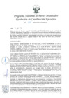 Vista preliminar de documento RESOLUCION 148-2023