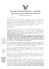 Vista preliminar de documento RESOLUCION 149-2023