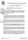Vista preliminar de documento Resolución de Alcaldía N.° 092-2023-ALC