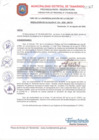Vista preliminar de documento RA 134-2020