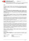 Vista preliminar de documento RESOLUCION 00117-2023