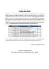 Vista preliminar de documento 2.comunicado-26-05-20