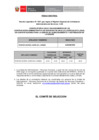 Vista preliminar de documento 6.resultado-final-cas-005-2020-especialista-legal-en-contrataciones