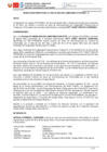 Vista preliminar de documento RESOLUCION DIRECORAL 00118-2023