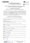 Vista preliminar de documento Registro N° 023-2023-GRTPECUS-SGPEFPRENEEIL. “CORPORACIÓN EXCLUSIVA J&A S.A.C.”