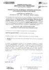 Vista preliminar de documento Registro N° 024-2023-GRTPECUS-SGPEFPRENEEIL. “SERVICIO INTELIGENCIA DE ANTIROBOS Y SEGUROS S.A.C.