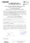 Vista preliminar de documento Registro N° 026-2023-GRTPECUS-SGPEFPRENEEIL. “INVERSIONES VYMALGE S.A.C.”