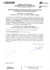 Vista preliminar de documento Registro N° 027-2023-GRTPECUS-SGPEFPRENEEIL. “JM Y GV SERVICIOS MÚLTIPLES SEM S.A.C.”