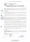 Vista preliminar de documento RESOLUCION DE ALCALDIA N° 1035-2023-MPS