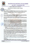 Vista preliminar de documento Resolución de Alcaldía N.° 0281-2023-ALC