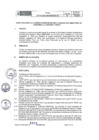 Vista preliminar de documento DI Nº 010-2023-MIDAGRI-OGA-OA