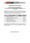 Vista preliminar de documento 2.resultado-de-evaluacion-curricular-cas-n-008-2020-coordinado-uare