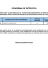 Vista preliminar de documento 3.rol-de-entrevistas-convocatoria-cas-n-008-2020-minedu-ue120