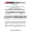 Vista preliminar de documento 4.resultado-final-convocatoria-cas-n-008-2020-minedu-ue-120