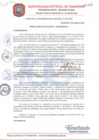 Vista preliminar de documento RA 138-2020