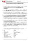 Vista preliminar de documento RESOLUCION 119-2023