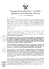 Vista preliminar de documento RESOLUCION 151-2023