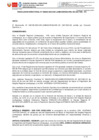 Vista preliminar de documento R.D 642