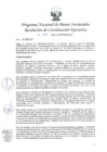 Vista preliminar de documento RESOLUCION 152-2023