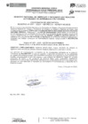 Vista preliminar de documento Registro N° 037-2023-GRTPECUS-SGPEFPRENEEIL. “FUERZA INTERVENCION RÁPIDA SEGURIDAD INTEGRA S.A.C.