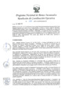 Vista preliminar de documento RESOLUCION 153-2023