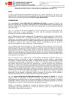 Vista preliminar de documento RESOLUCION 120-2023