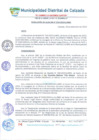 Vista preliminar de documento RESOLUCIÓN DE ALCALDÍA Nº224-2023-A/MDC