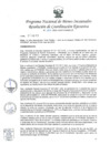 Vista preliminar de documento RESOLUCION 154-2023