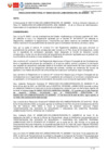 Vista preliminar de documento R.D 644