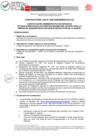 Vista preliminar de documento 1.convocatoria-cas-n-009-2020-minedu-ue120