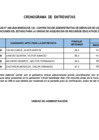 Vista preliminar de documento 3.rol-de-entrevistas-convocatoria-cas-n-009-2020-minedu-ue120