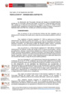 Vista preliminar de documento RESOLUCION-000526-2023-PG