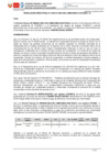 Vista preliminar de documento RESOLUCION 121-2023