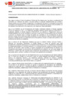 Vista preliminar de documento R.D 645