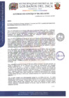 Vista preliminar de documento ACUERDO DE CONCEJO N°004-2023-MDBI
