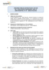 Vista preliminar de documento 1. Bases 
