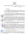 Vista preliminar de documento RES-809-2023-GR