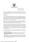 Vista preliminar de documento RD_0146_2023_MINEM_DGAAE