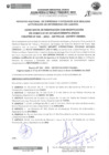 Vista preliminar de documento Registro N° 040-2022-GRTPECUS-SGPEFPRENEEIL. “PACIFIC SECURITY INTERNATIONAL S.A.C.” (Renovación de domicilio)