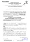 Vista preliminar de documento Registro N° 047-2022-GRTPECUS-SGPEFPRENEEIL. “PATRÓN SANTIAGO SEGURIDAD PRIVADA S.R.L (Renovación)