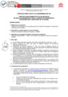 Vista preliminar de documento 1.convocatoria-cas-n-012-2020-minedu-ue120